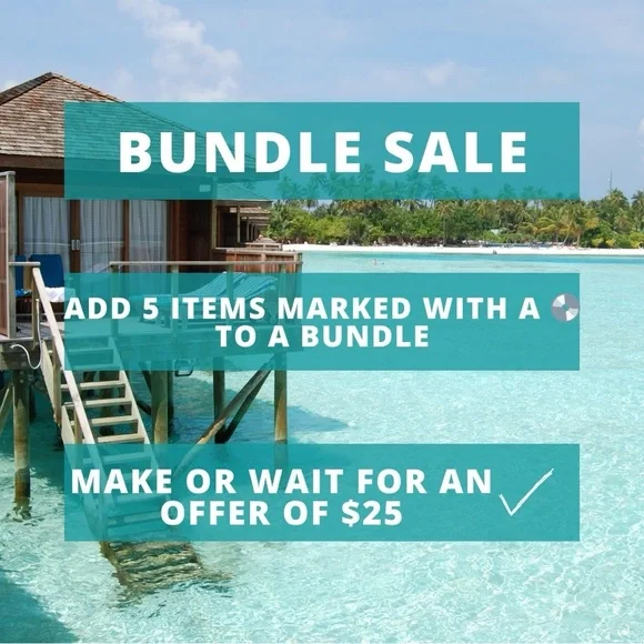 📀 5 for $25 Donald in Mathmagic Land DVD - Picture 5 of 6